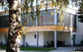 Villa Green